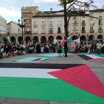 fotonoticia_20251002201715_1920