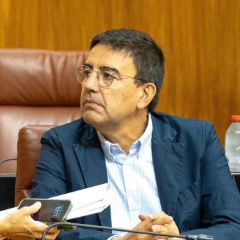 fotonoticia_20251030120349_1920 fotonoticia_20251030120349_1920