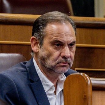 fotonoticia_20251002214907_1920