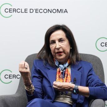 fotonoticia_20251002234923_1920 fotonoticia_20251002234923_1920