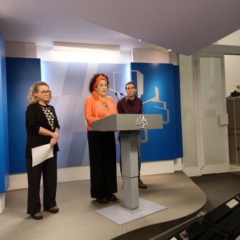 fotonoticia_20251030121830_1920