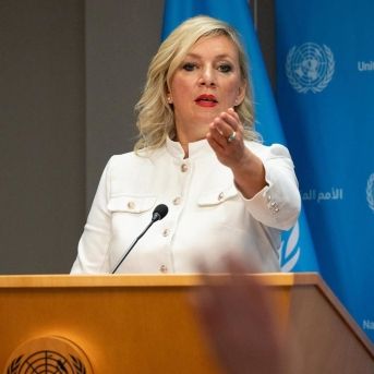 fotonoticia_20251002232703_1920 fotonoticia_20251002232703_1920