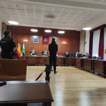 fotonoticia_20251030123707_1920