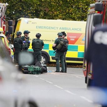 fotonoticia_20251002224544_1920