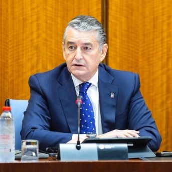 fotonoticia_20251030123847_1920 fotonoticia_20251030123847_1920