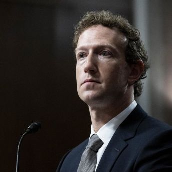 fotonoticia_20251030123603_1920