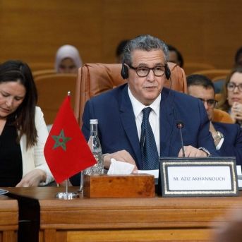 fotonoticia_20251003035939_1920