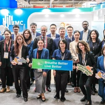 fotonoticia_20251003004410_1920 fotonoticia_20251003004410_1920