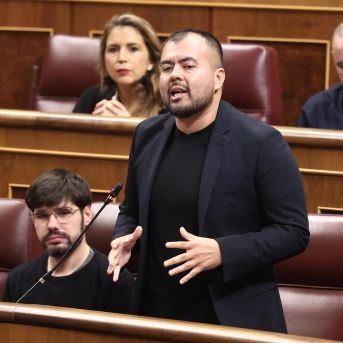 fotonoticia_20251030124035_1920 fotonoticia_20251030124035_1920