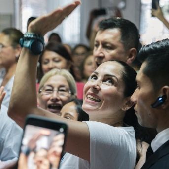 fotonoticia_20251003051229_1920