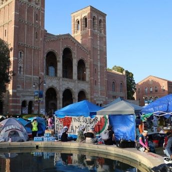 fotonoticia_20251003041503_1920