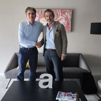 fotonoticia_20251030122813_1920