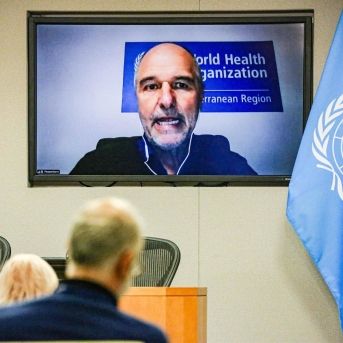 fotonoticia_20251003073302_1920