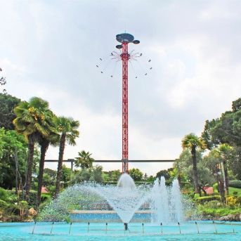 fotonoticia_20251030125555_1920 fotonoticia_20251030125555_1920