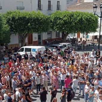 fotonoticia_20251030124750_1920