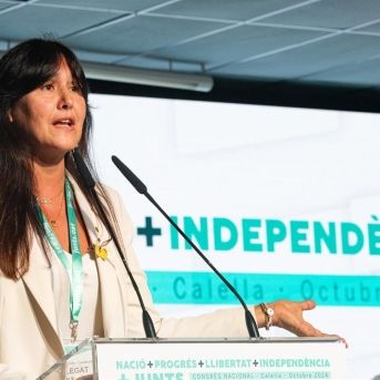 fotonoticia_20251003083241_1920