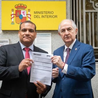 fotonoticia_20251030125620_1920 fotonoticia_20251030125620_1920