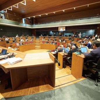 fotonoticia_20251030130639_1920 fotonoticia_20251030130639_1920