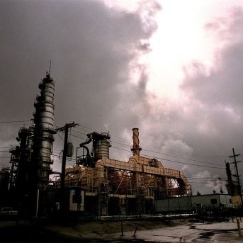 fotonoticia_20251003091254_1920 fotonoticia_20251003091254_1920