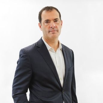 fotonoticia_20251003091858_1920 fotonoticia_20251003091858_1920