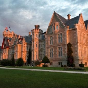 fotonoticia_20251030130642_1920-1