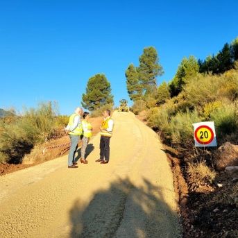 fotonoticia_20251003104017_1920