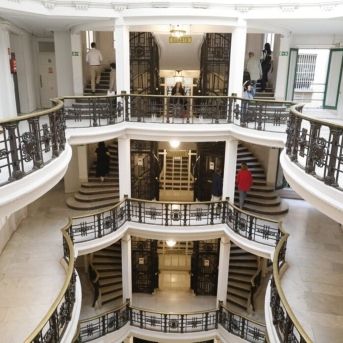 fotonoticia_20251030130633_1920-1 fotonoticia_20251030130633_1920-1