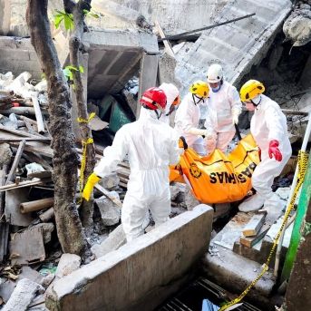 fotonoticia_20251003104437_1920