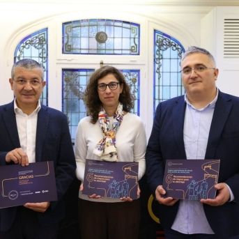 fotonoticia_20251030131844_1920 fotonoticia_20251030131844_1920