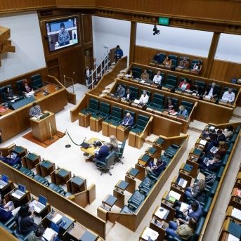 fotonoticia_20251030132020_1920 fotonoticia_20251030132020_1920