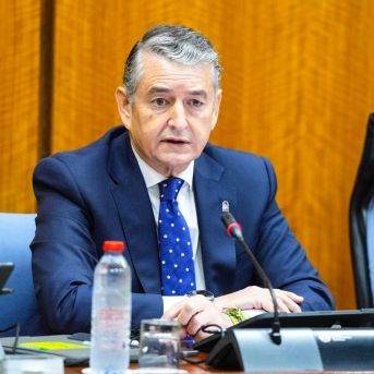 fotonoticia_20251030133208_1920