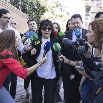 fotonoticia_20251030132743_1920