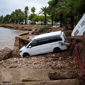 fotonoticia_20251030134113_1920