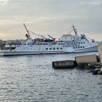 fotonoticia_20251003110754_1920