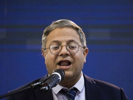 fotonoticia_20251003112844_1920