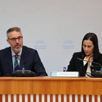 fotonoticia_20251030133816_1920