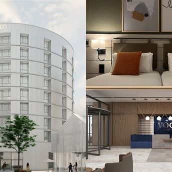 fotonoticia_20251003113718_1920 fotonoticia_20251003113718_1920