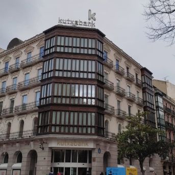 fotonoticia_20251030132814_1920 fotonoticia_20251030132814_1920