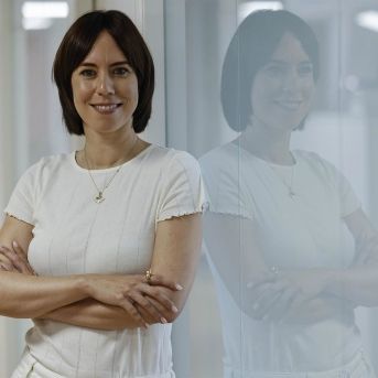 fotonoticia_20251003113604_1920