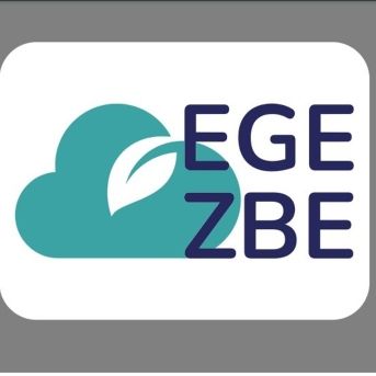 fotonoticia_20251030133234_1920 fotonoticia_20251030133234_1920