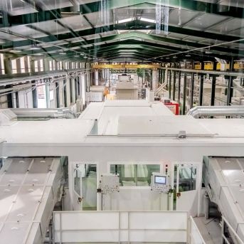 fotonoticia_20251003112210_1920 fotonoticia_20251003112210_1920