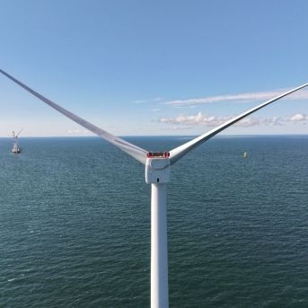 fotonoticia_20251030135118_1920