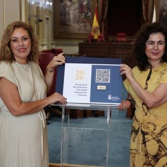 fotonoticia_20251030134749_1920 fotonoticia_20251030134749_1920