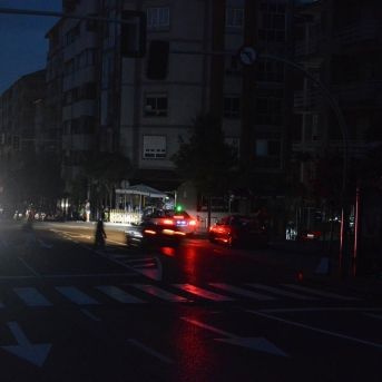 fotonoticia_20251003111727_1920