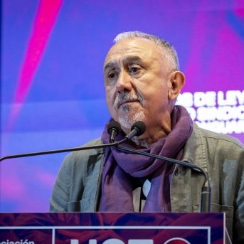 fotonoticia_20251030133027_1920