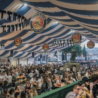 fotonoticia_20251003112822_1920