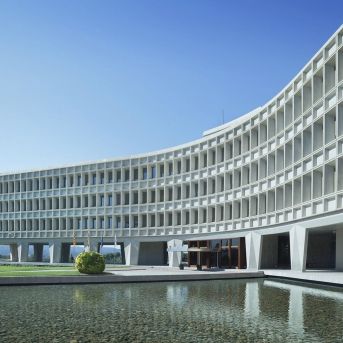 fotonoticia_20251030135308_1920 fotonoticia_20251030135308_1920