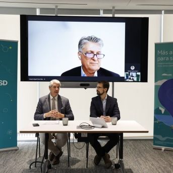 fotonoticia_20251030134336_1920