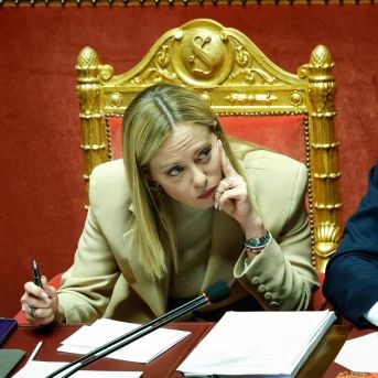 fotonoticia_20251030135854_1920 fotonoticia_20251030135854_1920