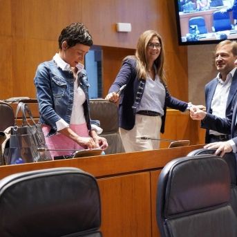 fotonoticia_20251003113018_1920